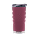 Kailani - Lanai Tumbler/ Can Insulator