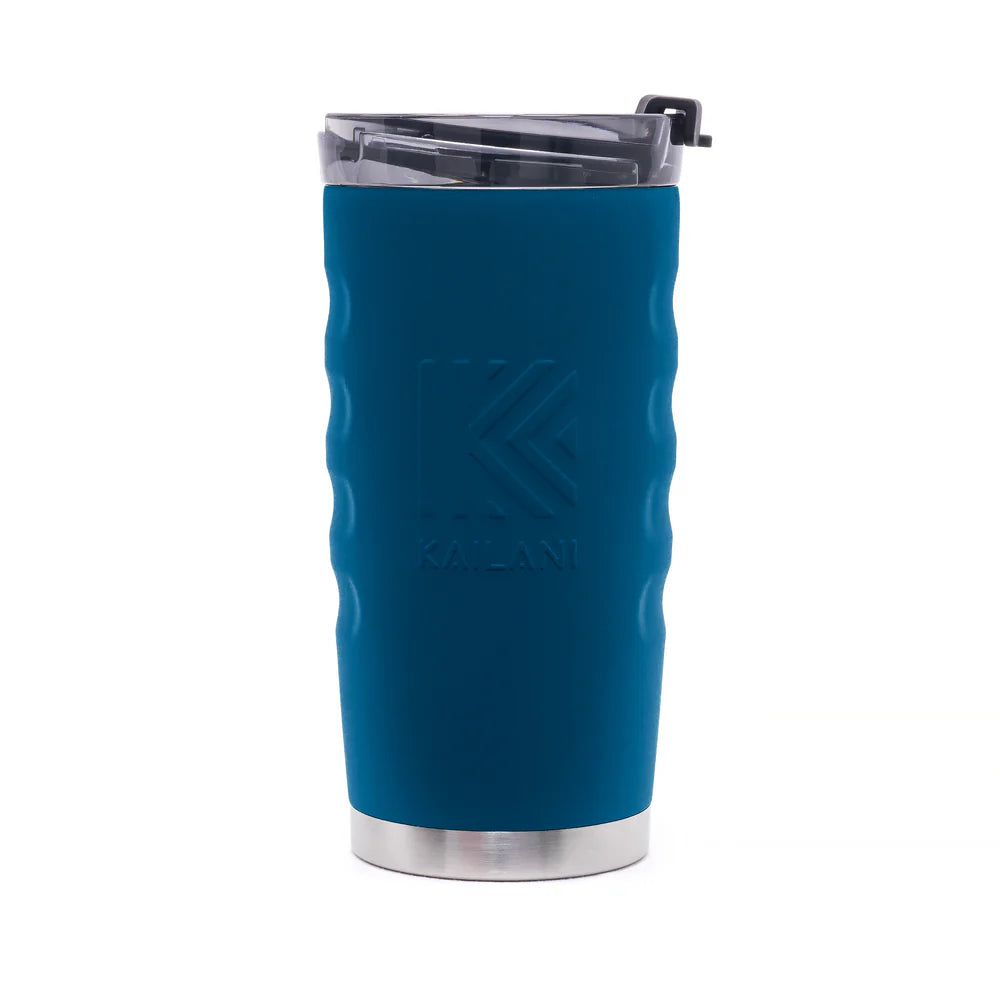 Kailani - Lanai Tumbler/ Can Insulator Combo