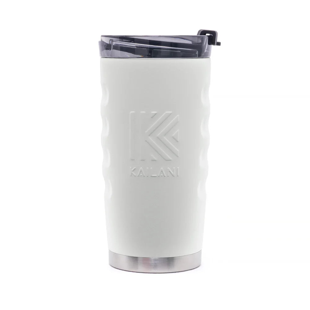 Kailani - Lanai Tumbler/ Can Insulator Combo