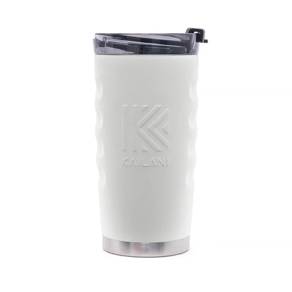 Kailani - Lanai Tumbler/ Can Insulator Combo