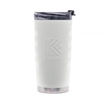 Kailani - Lanai Tumbler/ Can Insulator
