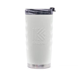 Kailani - Lanai Tumbler/ Can Insulator