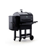 Green Mountain Grill - Ledge Prime 2.0