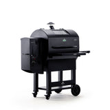 Green Mountain Grill - Ledge Prime 2.0