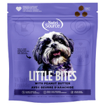 NutriSource - Dog Treats