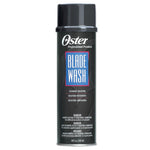 Oster - Blade Wash 18 oz