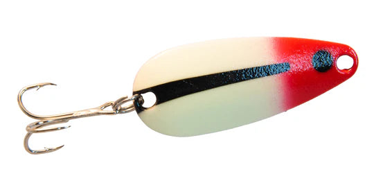 Len Thompson Ultra Glow Series - No 2 - 1 oz.