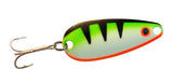 Len Thompson Original Series - Glow - No.00 - 1/2oz