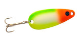 Len Thompson Original Series - Glow - No.00 - 1/2oz