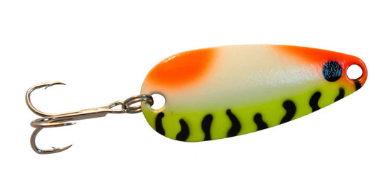 Len Thompson Original Series - Glow - No.00 - 1/2oz