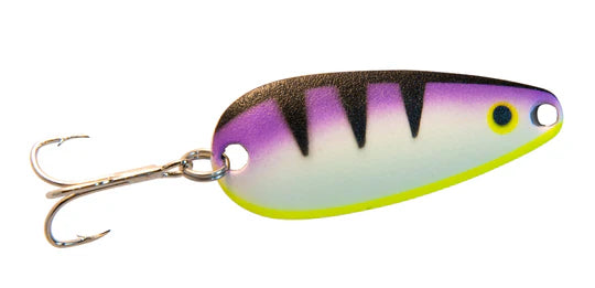 Len Thompson Original Series - Glow - No.00 - 1/2oz