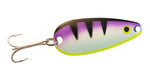 Len Thompson Ultra Glow Series - No 2 - 1 oz.