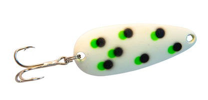 Len Thompson Original Series - Glow - No.00 - 1/2oz