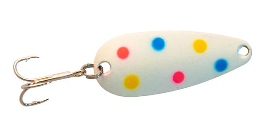 Len Thompson Original Series - Glow - No.00 - 1/2oz