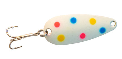 Len Thompson Original Series - Glow - No.00 - 1/2oz