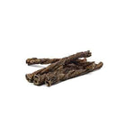 Furever Pure - Dog Treats