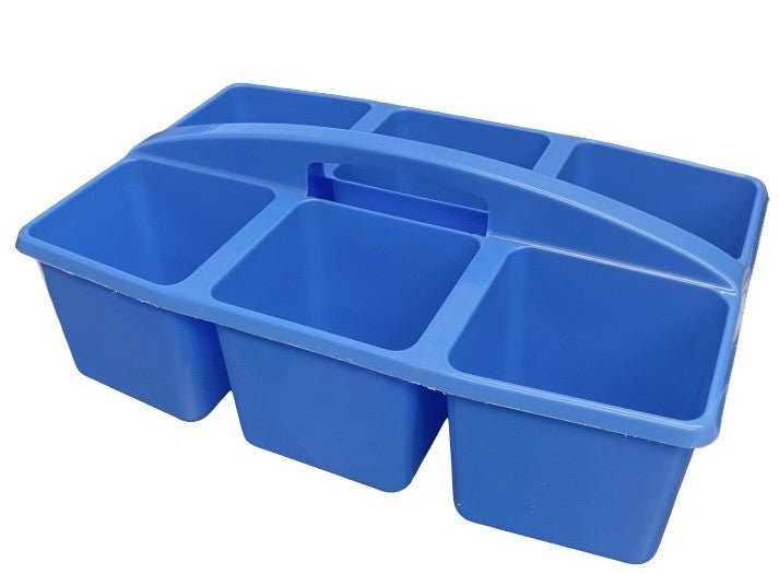 Grooming Caddy - Large