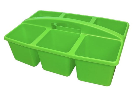 Grooming Caddy - Large