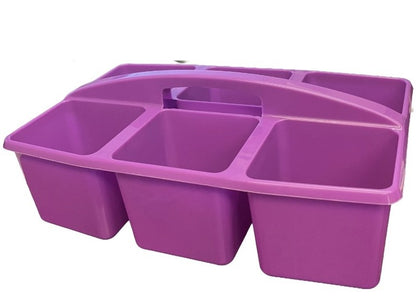 Grooming Caddy - Large