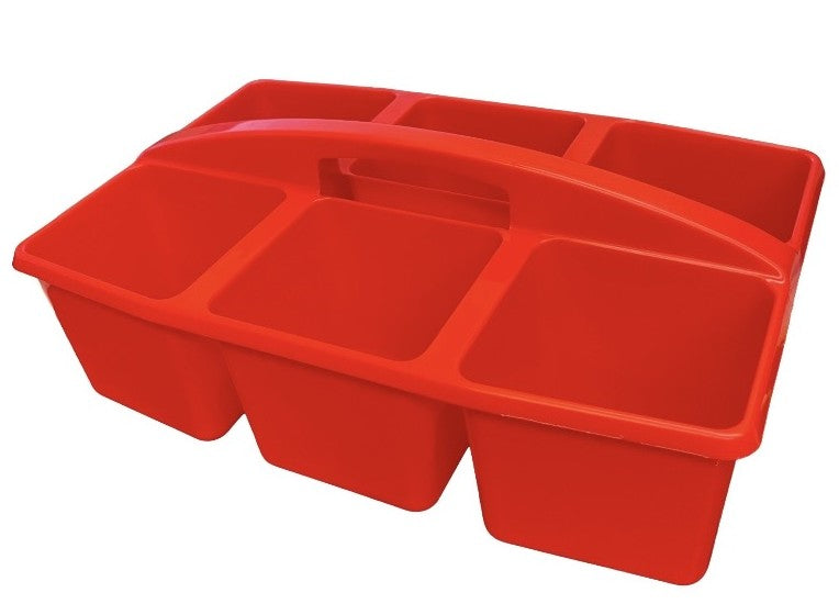 Grooming Caddy - Large