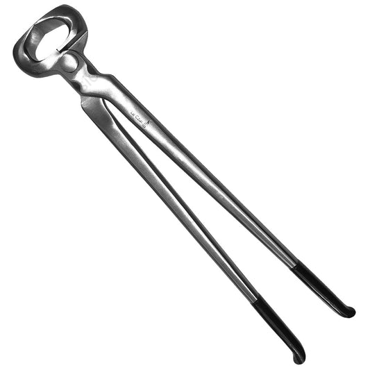 Hoof Nipper 15" Le Czar