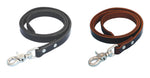 Nose Lead Strap - Leather - for Cattle