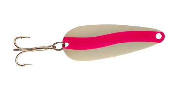 Len Thompson - Super Glow Series - No. 7 - 1/5 oz