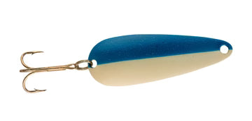 Len Thompson - Super Glow Series - No. 0 - 5/8oz