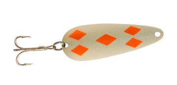 Len Thompson - Super Glow Series - No. 7 - 1/5 oz