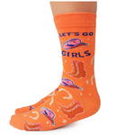 Uptown Sox- Socks Assorted - Women