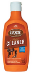 Lexol - Leather Cleaner