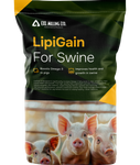 LipiGain - Swine