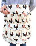 Little Giant - Egg Collecting Apron