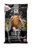 Martin - Special Moments Horse Treat - 1kg