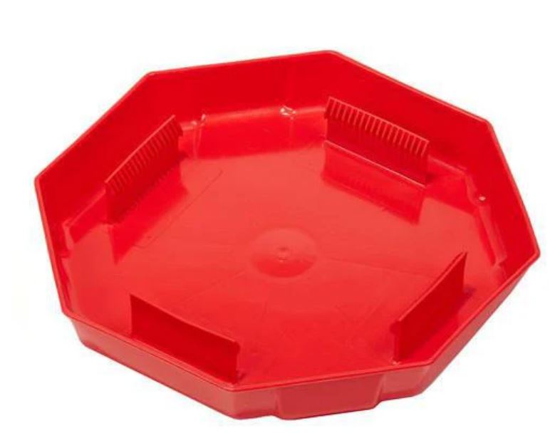 Little Giant - Poultry & Gamebird Fountain & Replacement Parts