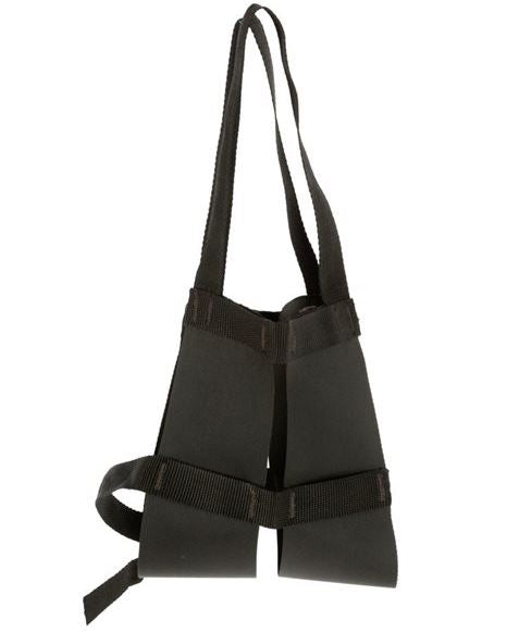 Kerbl - Lamb/Kid Sling