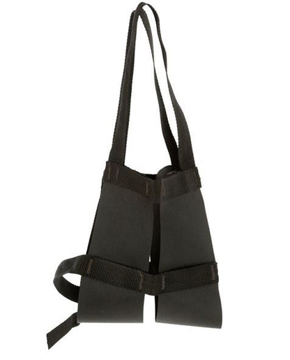 Kerbl - Lamb/Kid Sling