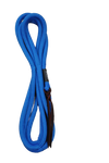 Burwash - Kanga - 14" Loop Lead