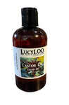 Lucy Loo - Castor Oil - 240mL