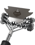 Lumber Jack - Bristleless BBQ Brush