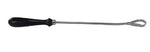 Lung extractor