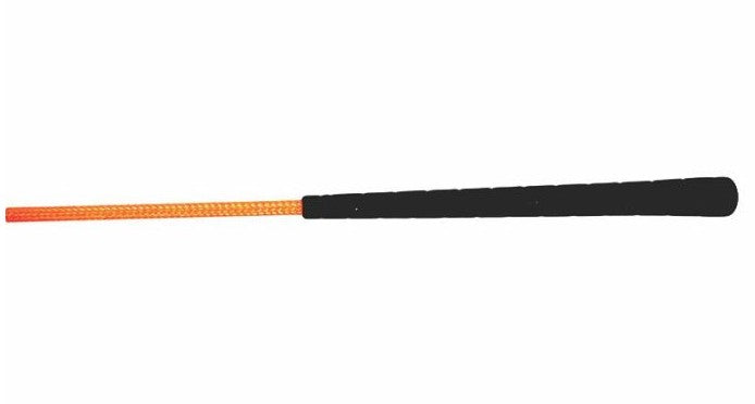 Lunge Whip - 6.55' with 6' Lash