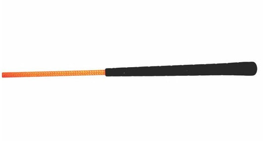 Lunge Whip - 6.55' with 6' Lash