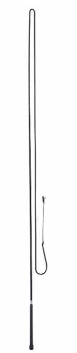 Lunge Whip - 6.55' with 6' Lash