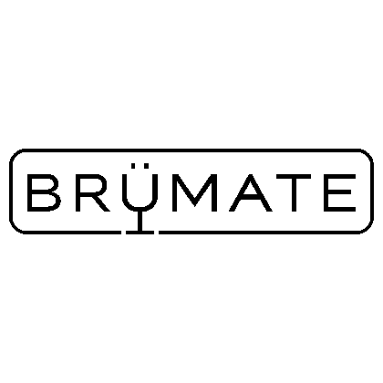 Brumate - Hopsulator TRIO 3-in-1