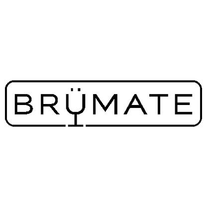 Brumate - Hopsulator TRIO 3-in-1