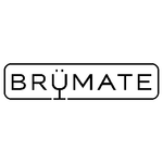 BruMate - Muv 15oz Collection