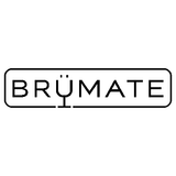 BruMate - Muv 15oz Collection
