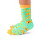 Uptown Sox - Socks Assorted - Kids