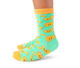 Uptown Sox - Socks Assorted - Kids